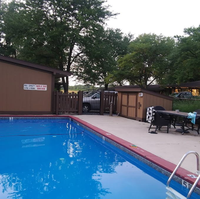 Arbor Inn - From Website (newer photo)